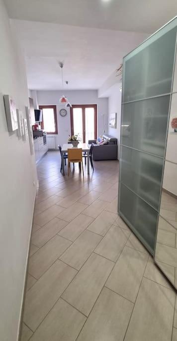 Caffarella Garden And Park Apartment Rom