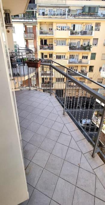 Appartamento Caffarella Garden And Park *