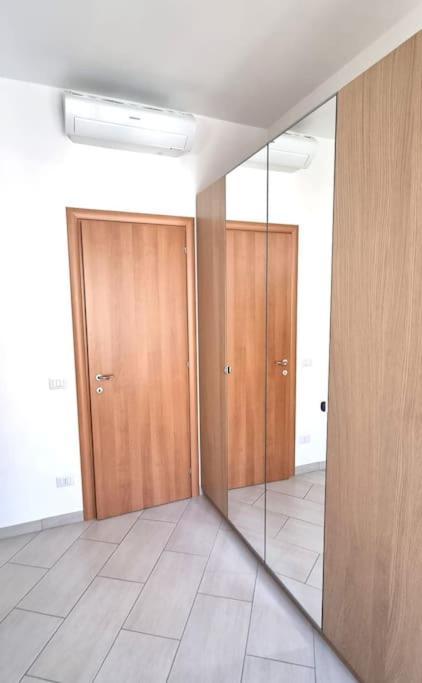 Appartamento Caffarella Garden And Park
