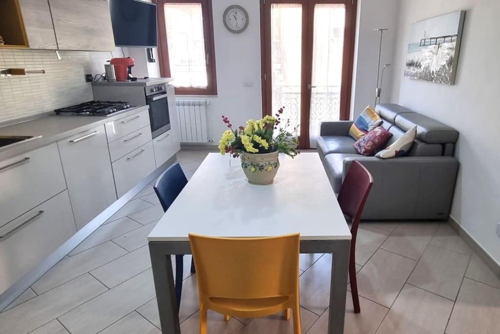 Caffarella Garden And Park Apartment Rom