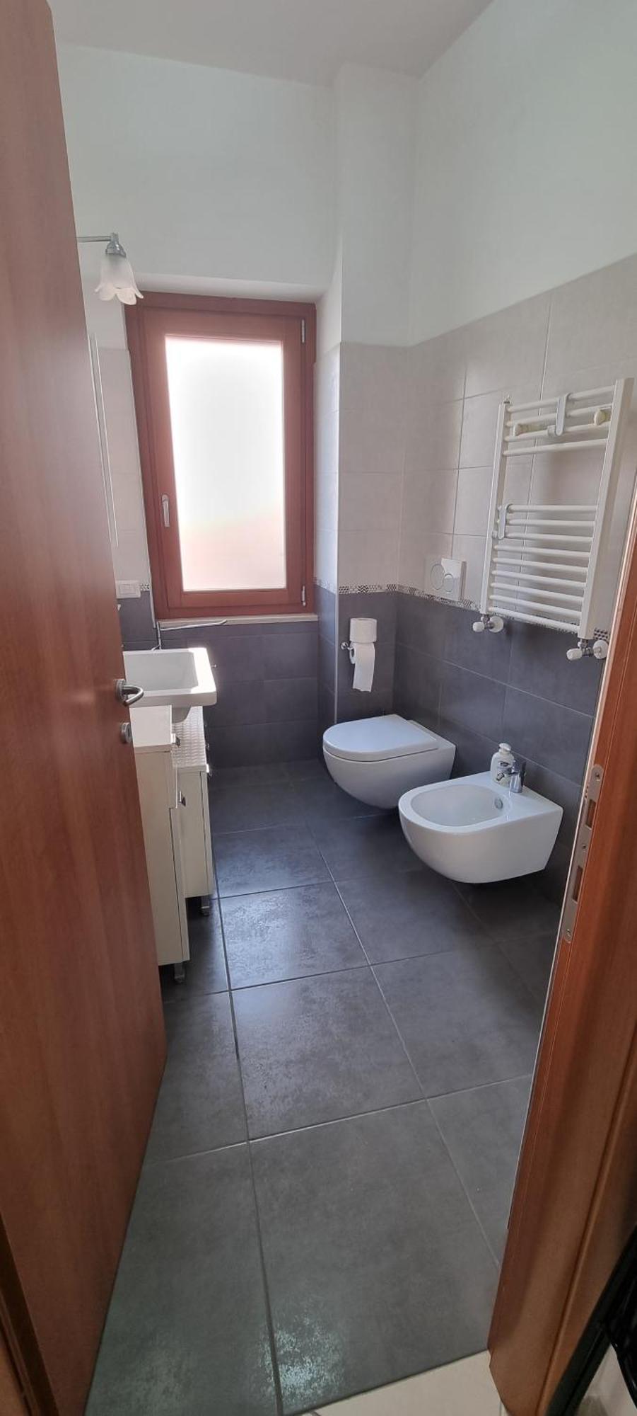 Caffarella Garden And Park Apartment Rom